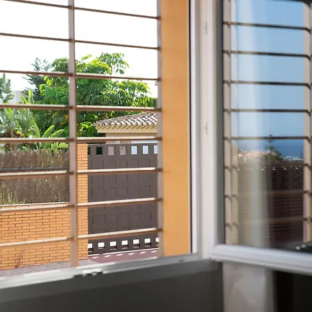 Xpce Sea View Terrace C 아파트
